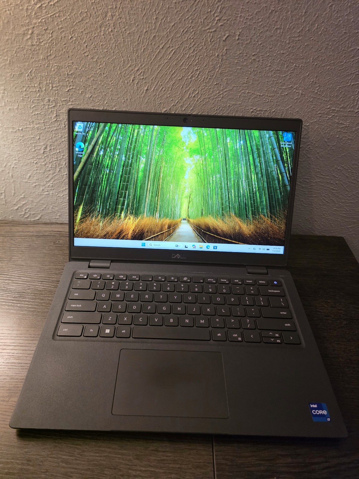 Dell Latitude 3420 | Intel i7 11th Gen | 16GB RAM | 512GB SSD | Win Pro 11