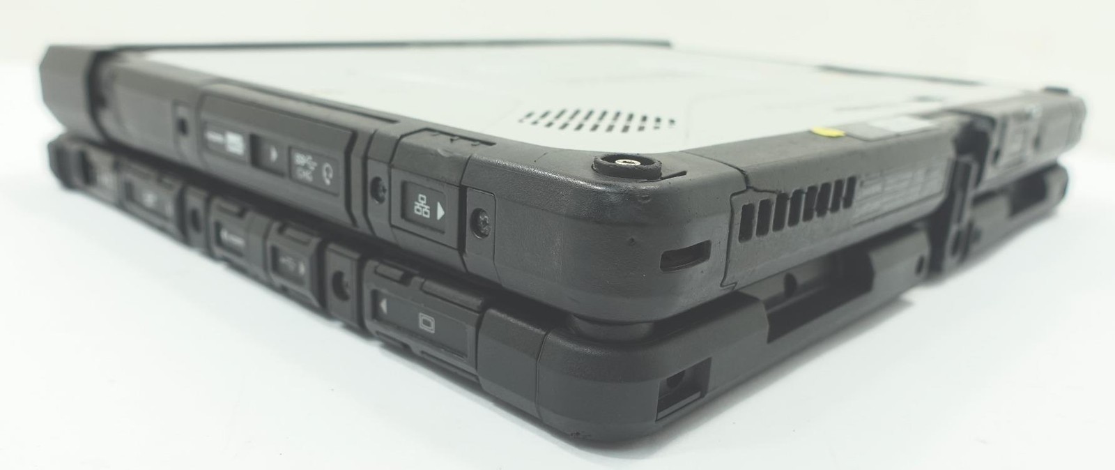Panasonic Toughbook CF-33-2 Core i5-10310U 1.70GHz 16GB 256GB Touch