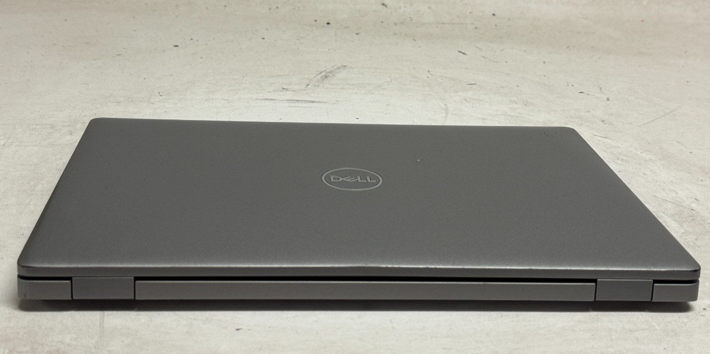 Dell Latitude 5410 14″ (i5-10210u 1.60GHz – 16GB RAM – 256GB SSD – Win11Home)