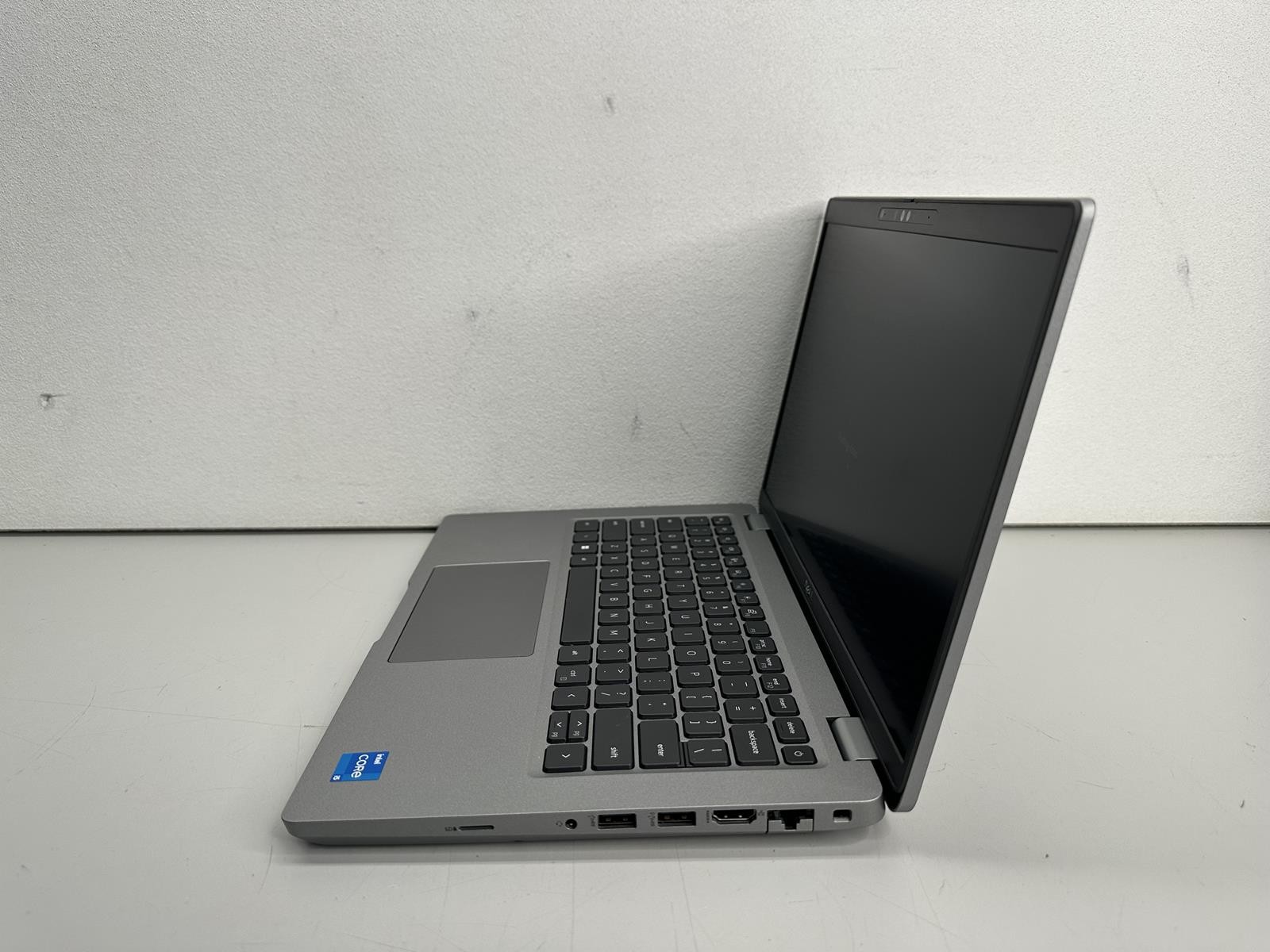 Dell Latitude 5431 (12th Gen) i5-1240P 16GB RAM 512GB NVMe Win11Pro
