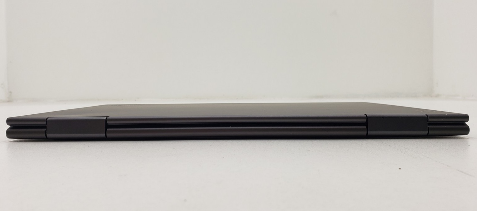 Lenovo ThinkPad X1 Yoga Gen 4th Laptop i7-8th 16GB 256GB SSD, W/ Pen Win 11 Pro