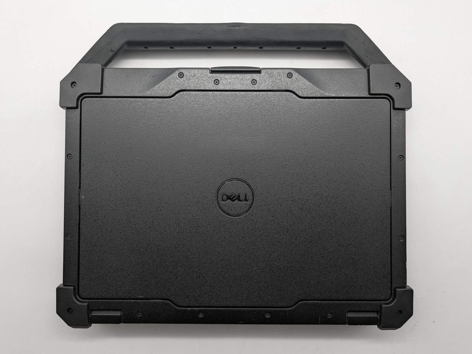 Dell Latitude 7214 12″ HD Touch I5-6300U 16GB RGB Motherboard Palmrest *READ*