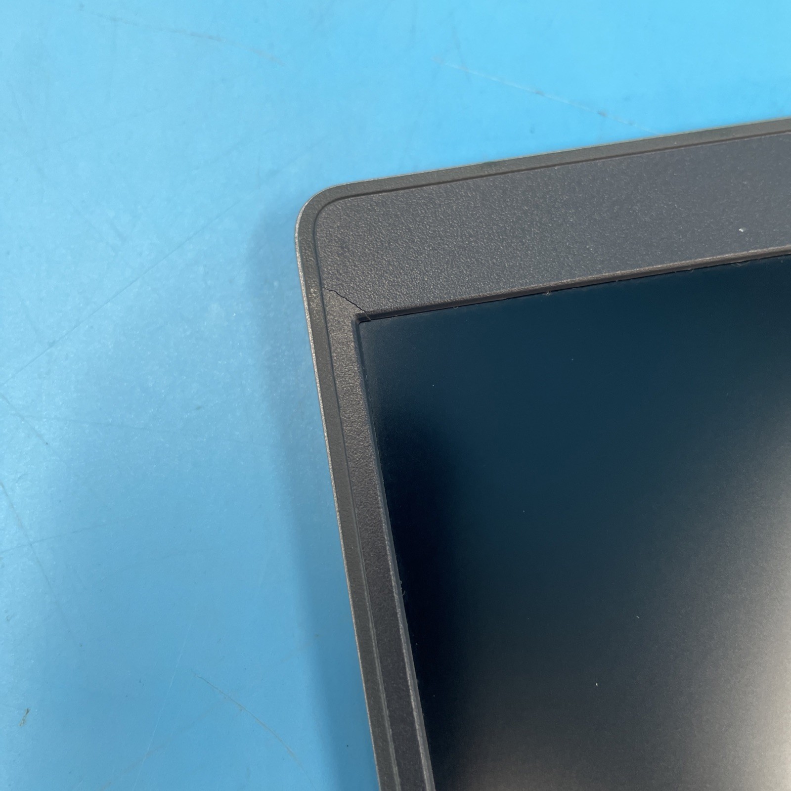 Dell Latitude 5420 | i5-1135G7 | 8GB RAM | 256GB SSD | WIN 11 PRO | 73% BATT