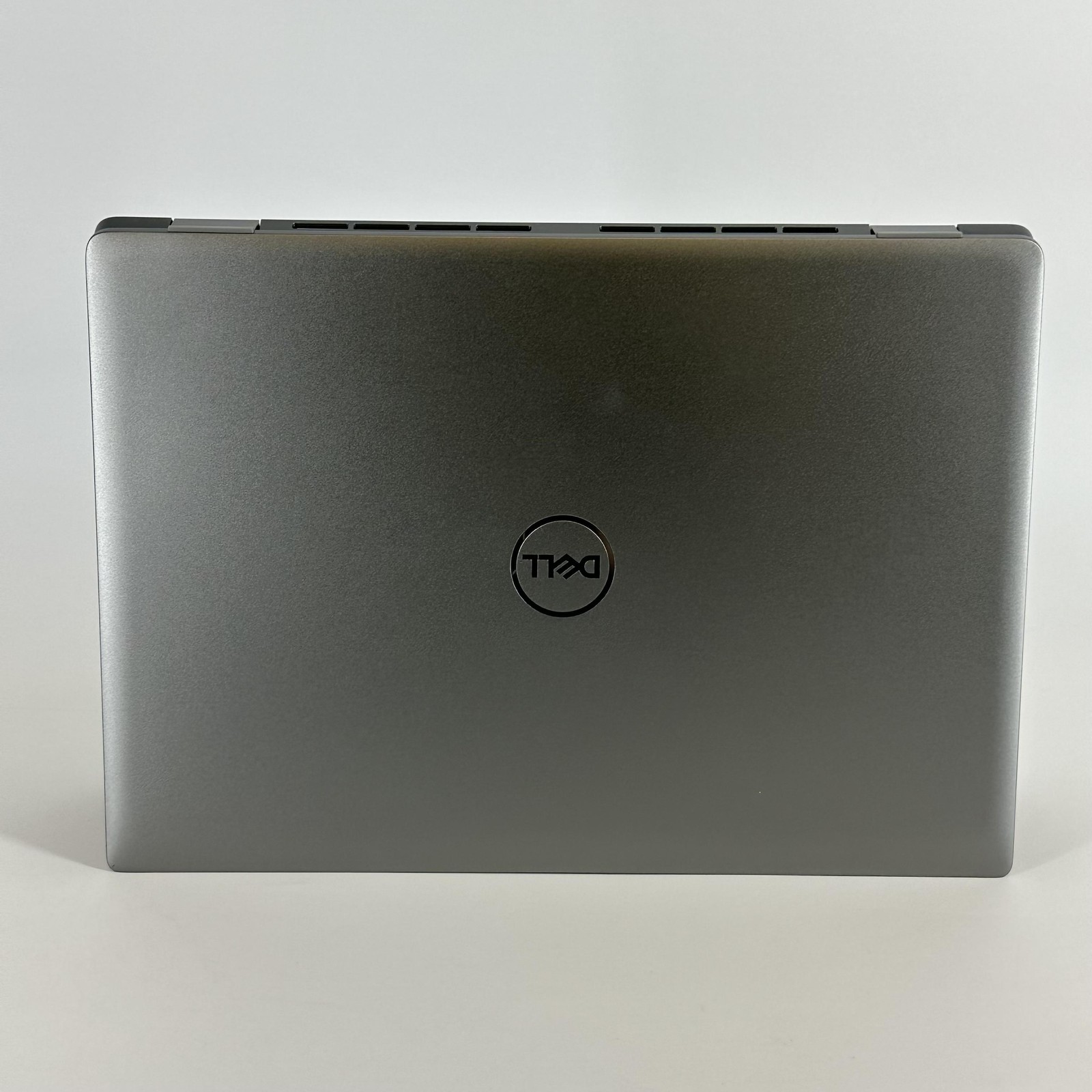 Dell Latitude 7450 14 FHD+ TOUCH 2.1GHz Ultra 7 165U 32GB 512GB SSD Very Good