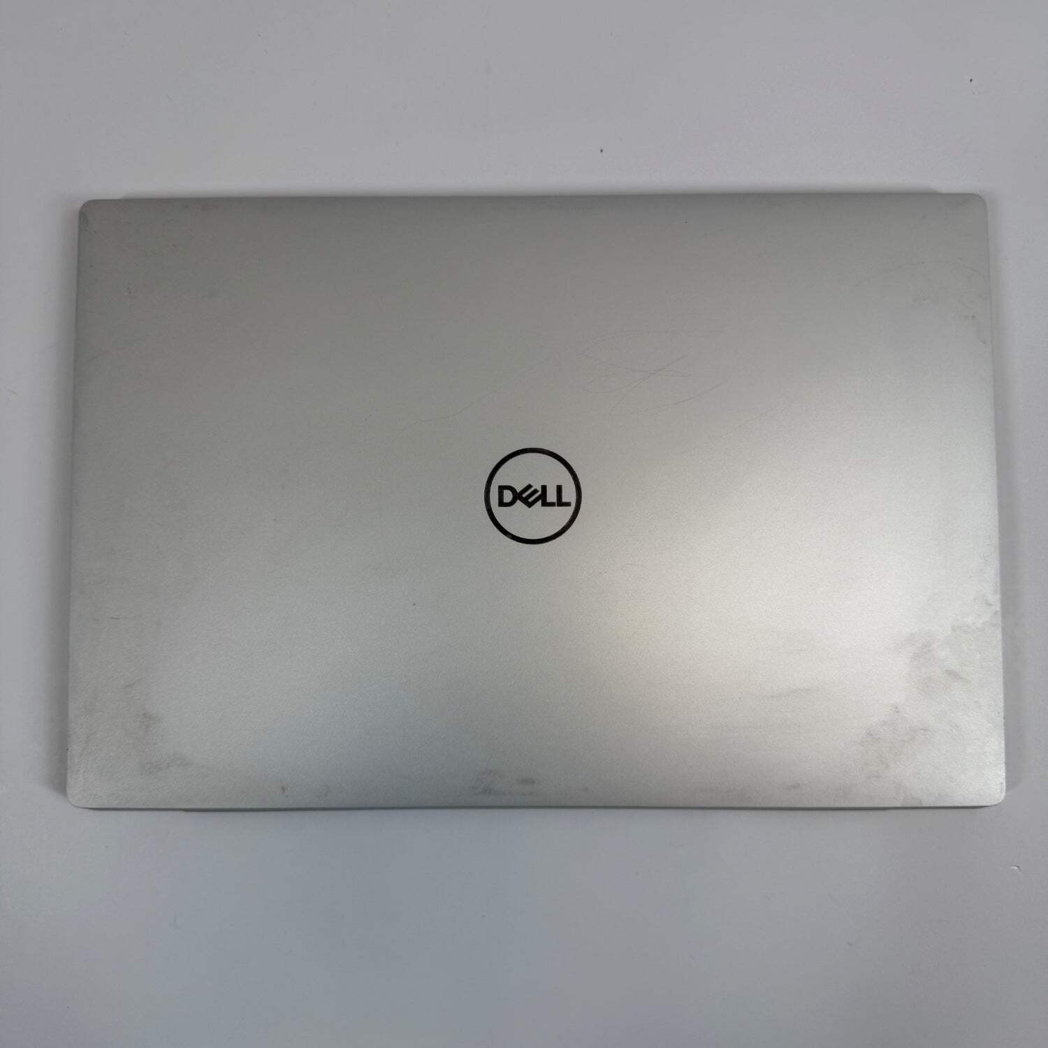 Dell XPS 13 PLUS 9320 13.4″ i7-1280P 1.8GHz 32GB RAM 1TB SSD
