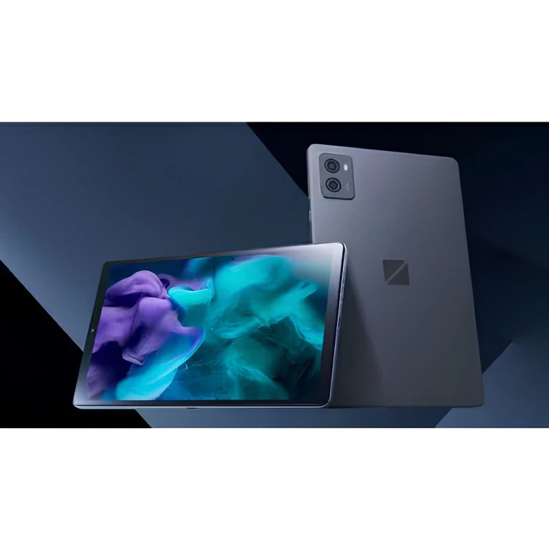 NEC LAVIE Tab T9 T0995/HAS Snapdragon 8+ Gen 1 8GB 128GB 8.8″ 144Hz Tablet New