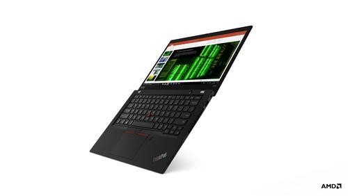Lenovo ThinkPad X395 Ryzen 5 Pro 3rd Gen 3500U Radeon Vega 8 262GB 8GB