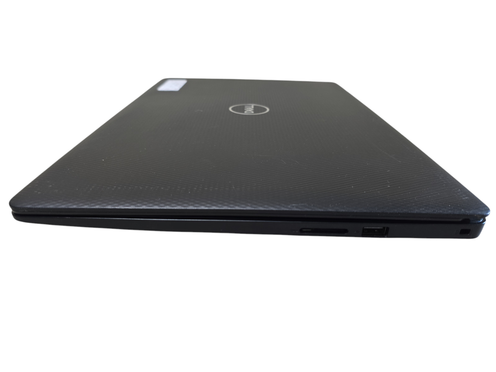 Dell Inspiron 15 3593 i3-1005G1 1.2GHz 256GB SSD 16GB Ram Touch Tested Win 11