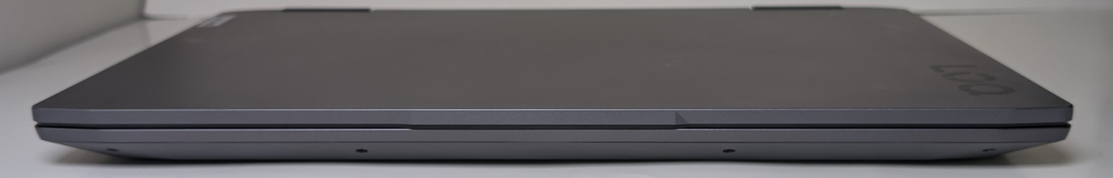 Lenovo LOQ 15IRH8 i5‑12450H /8GB – 512GB SSD /RTX 3050 6GB Gaming Laptop. ~73N~