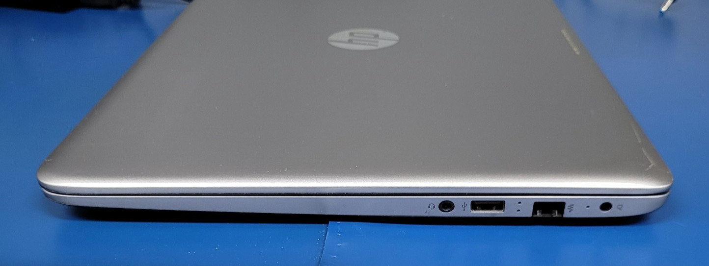 HP ENVY M6-K022DX / AMD 10-5745 @2.10GHz /6 GB RAM/ 750 GB HDD WINDOWS 11