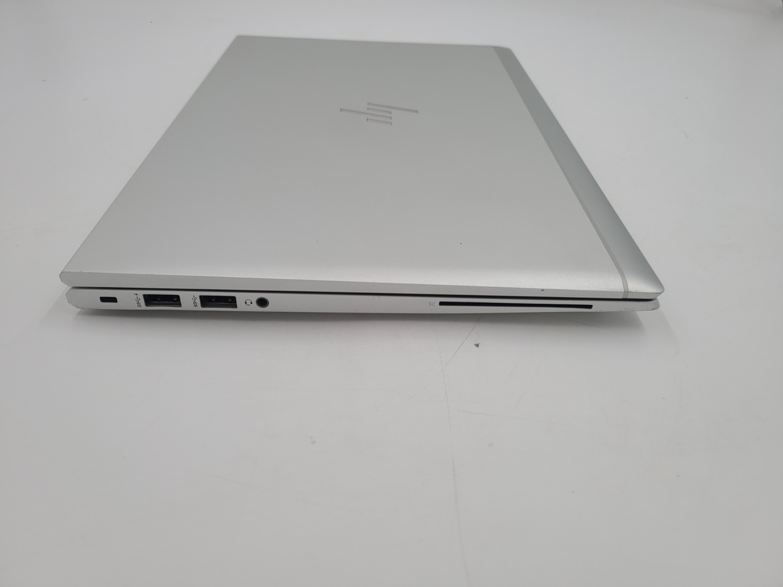 HP EliteBook 840 G8 i7-1185G7 3.00GHz 16GB Ram 256GB SSD Win 11 PRO