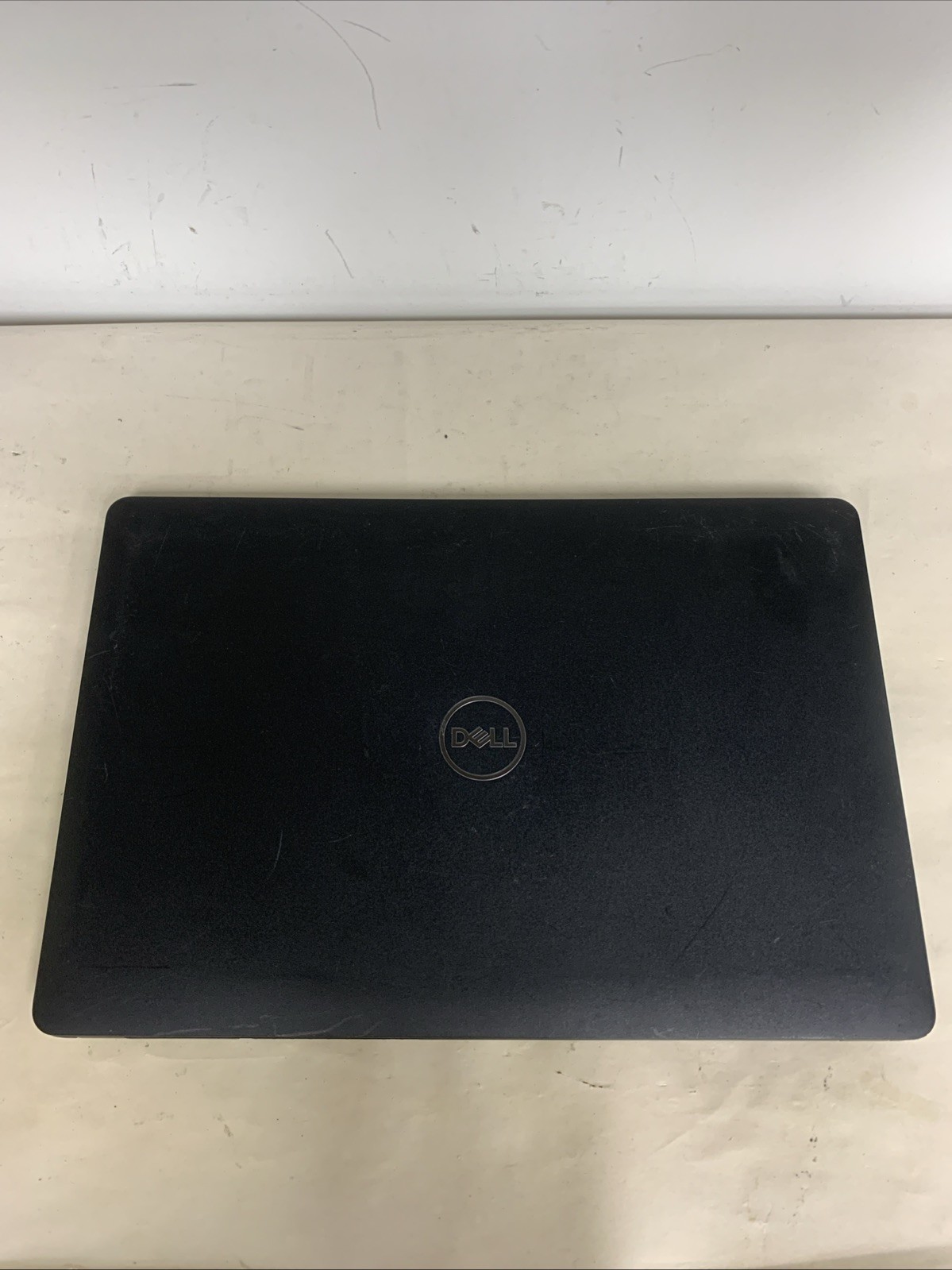 Dell Latitude 3580 15.6″ Laptop i5-7200U 8GB RAM NO HDD | Boot To Bios | DESC