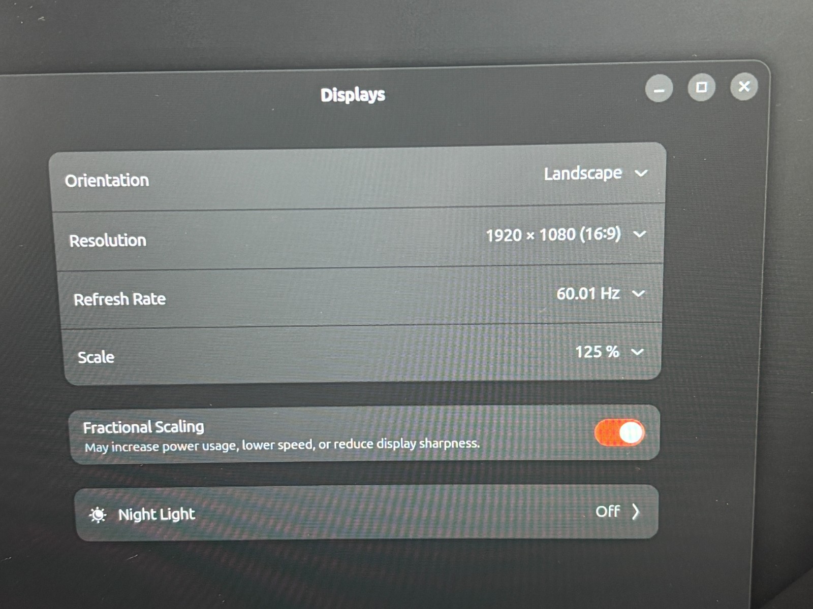 Lenovo ThinkPad E460 14″ Laptop Intel Core i7-6500U @ 2.50 GHz 16GB 256GB SSD