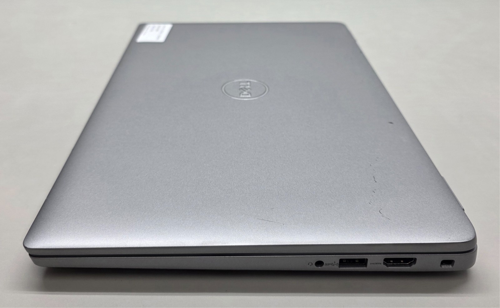 Dell Latitude 5440 14″ i5-1335U 1.30GHz 16GB RAM 128GB SSD Windows 11 Pro