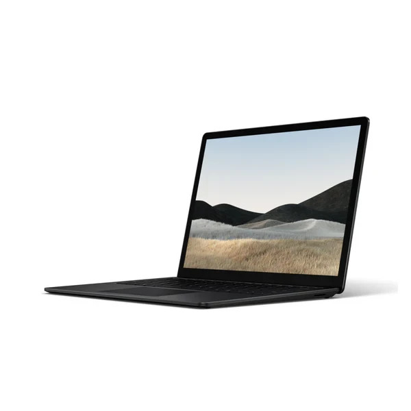 Touch Microsoft Surface Laptop 4 Intel core i5-1145G7 16GB RAM 512GB SSD QHD W11