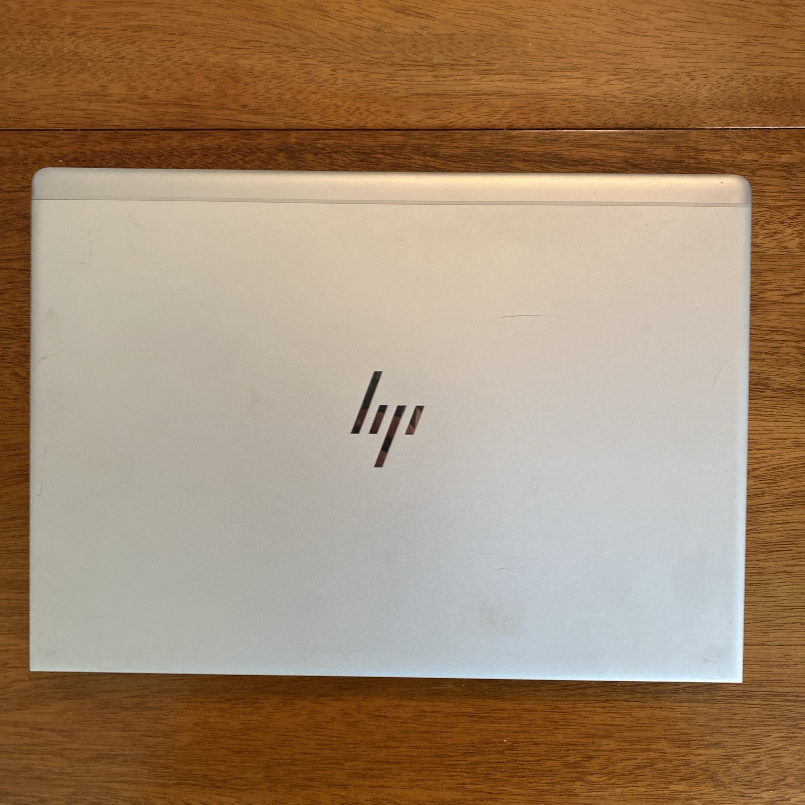 HP EliteBook 840 G5 i7-8650U 1.90GHz 16GB DDR4 512GB SSD WIN11 PRO 14″ Laptop