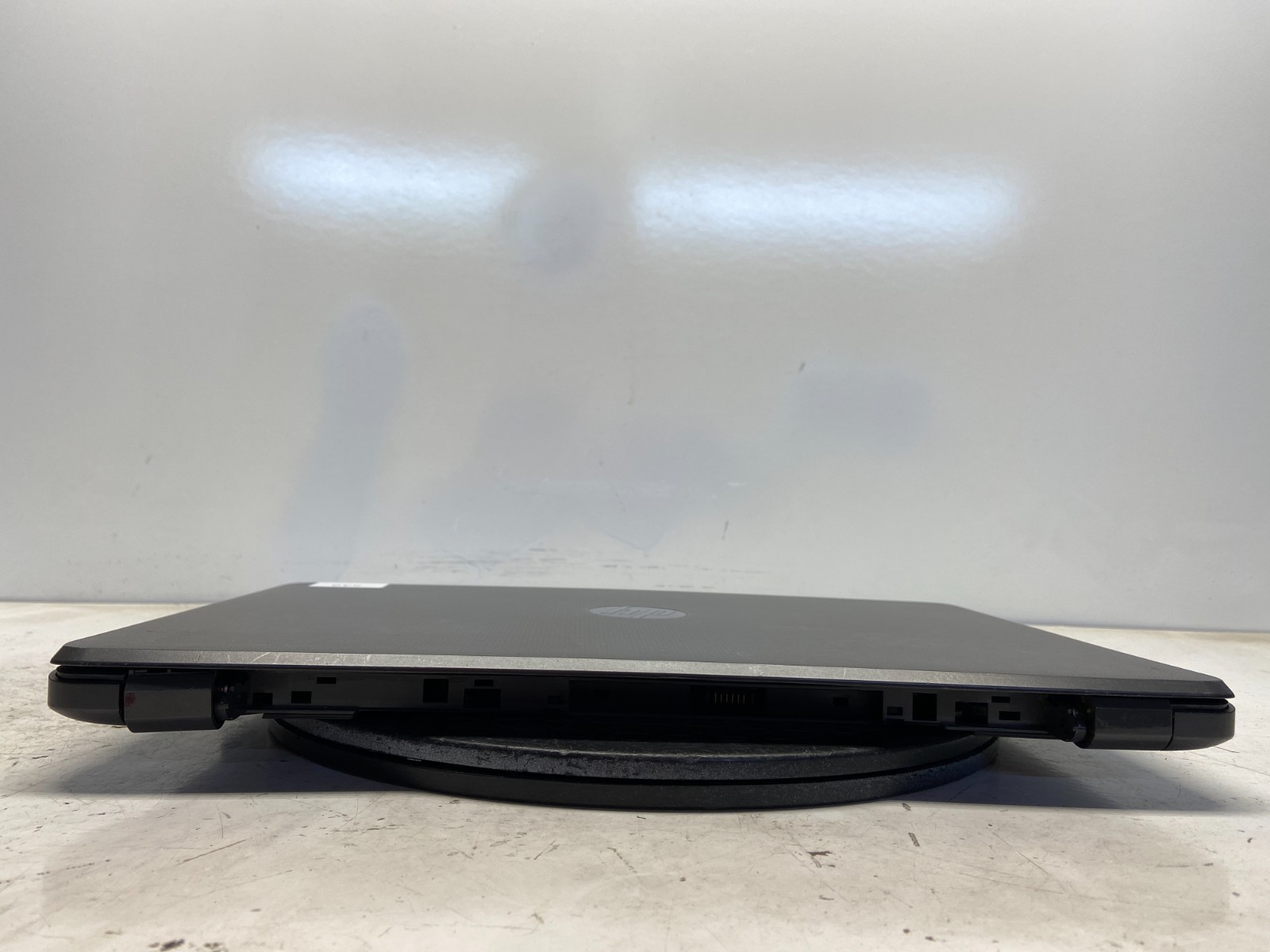 HP 250 G6 Intel i5-7200U 2.5GHz 4 GB NO HDD