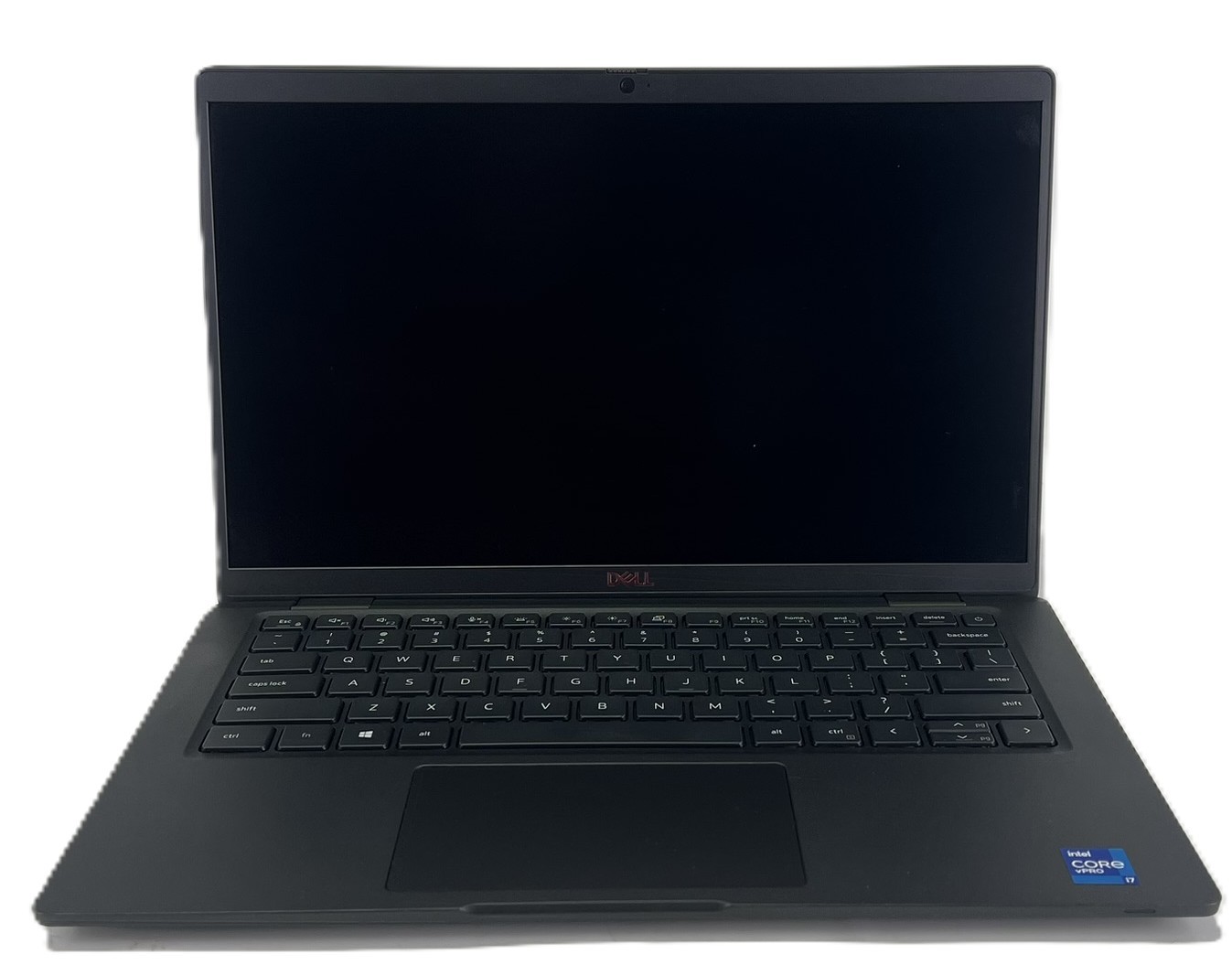 Dell Latitude 7420 14″ Laptop i7 11th Gen 1TB SSD 32GB RAM Win 11 Pro (FF)