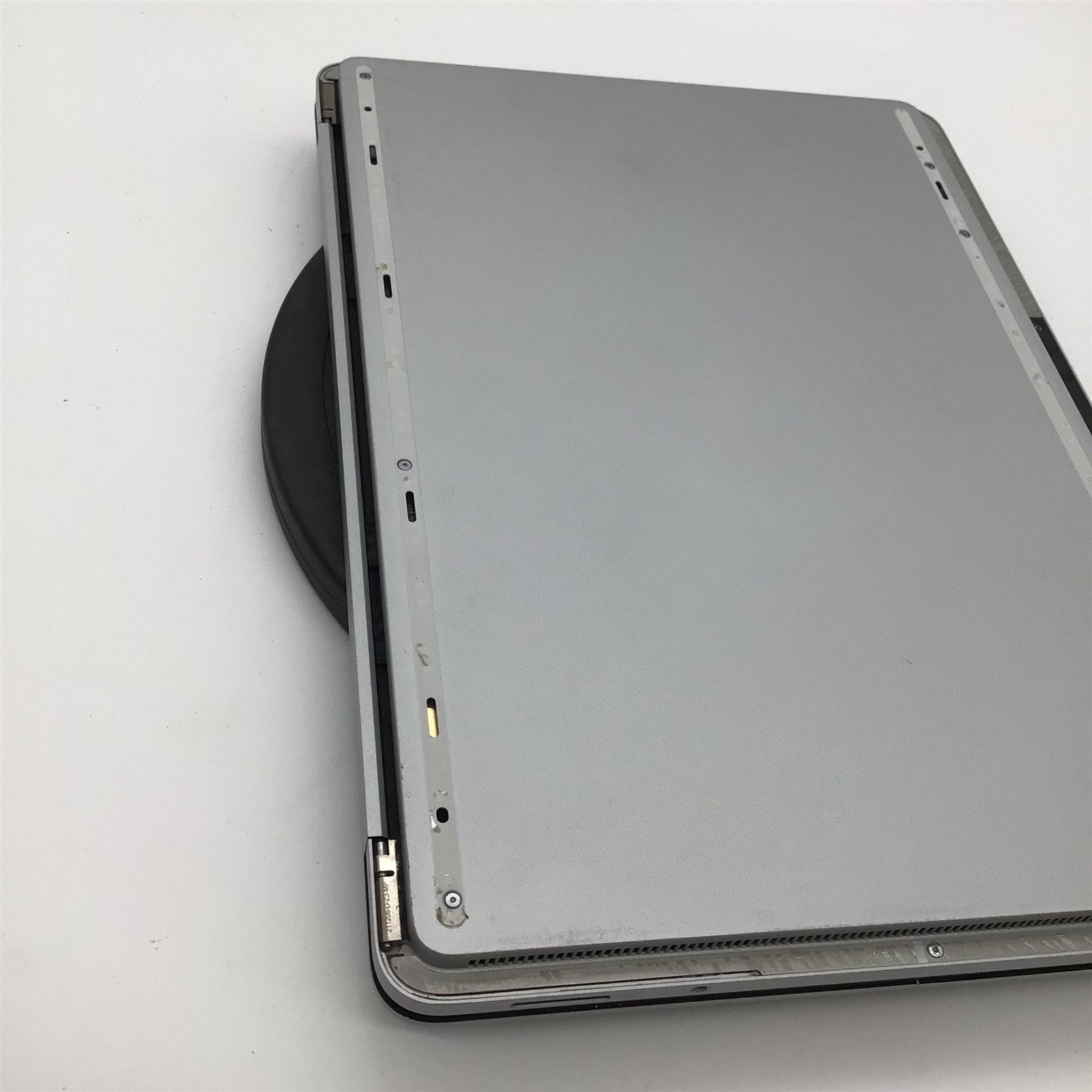 Microsoft 1964 Surface Laptop Studio i7-11370H 3.3GHz/32GB RAM/No SSD