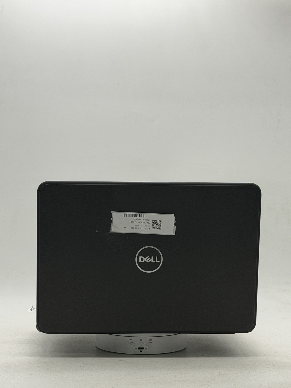 Dell Latitude 3310 13.3in i5-8265U 8GB 128GB NO OS – (READ)