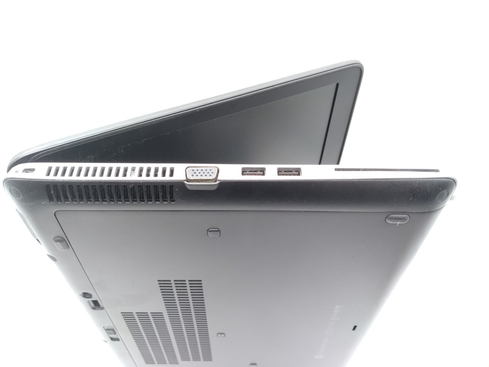 HP ELITEBOOK 850 G2 15.6″ CORE i5-5200U@2.20GHz 8GB RAM 1TB HDD Win 11 Pro