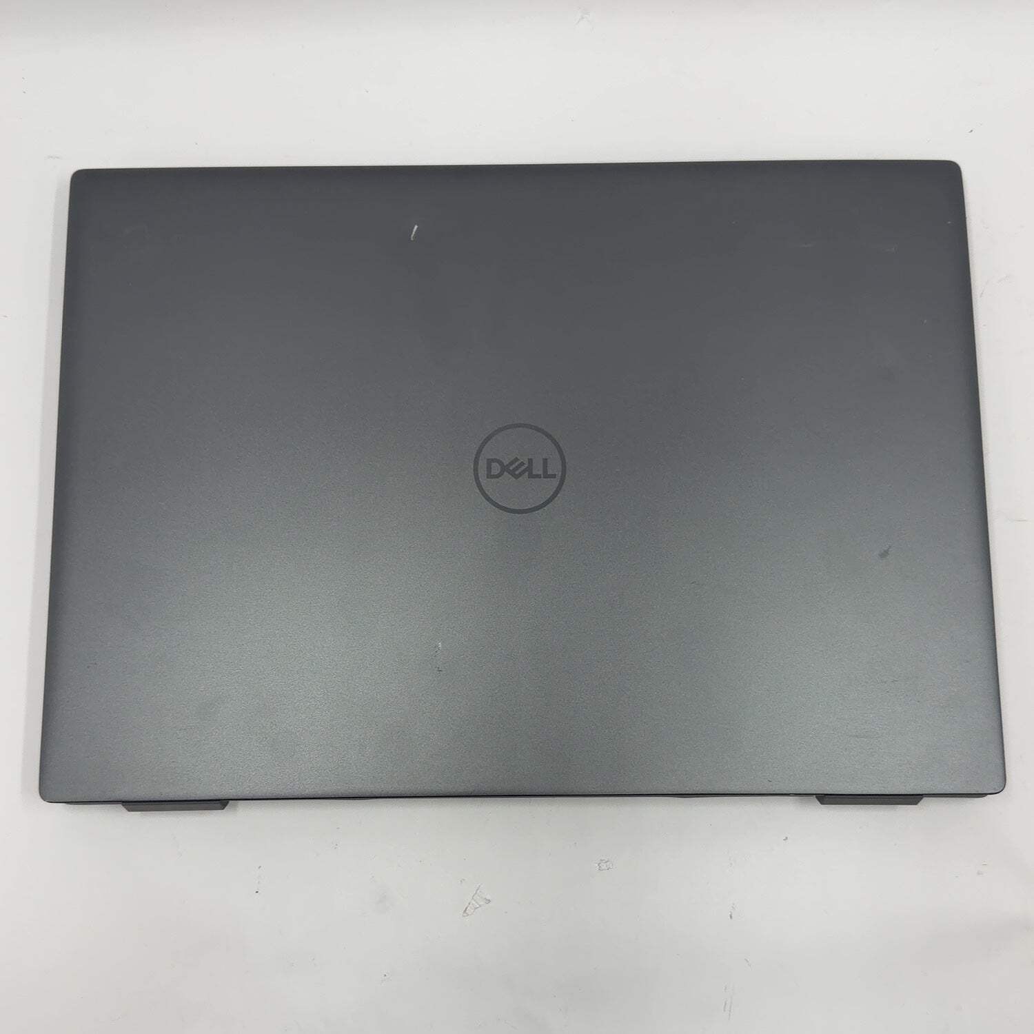 Broken Dell Vostro 16″ i7-12700HGeForce RTX 3050 Ti No OS No RAM No SSD READ