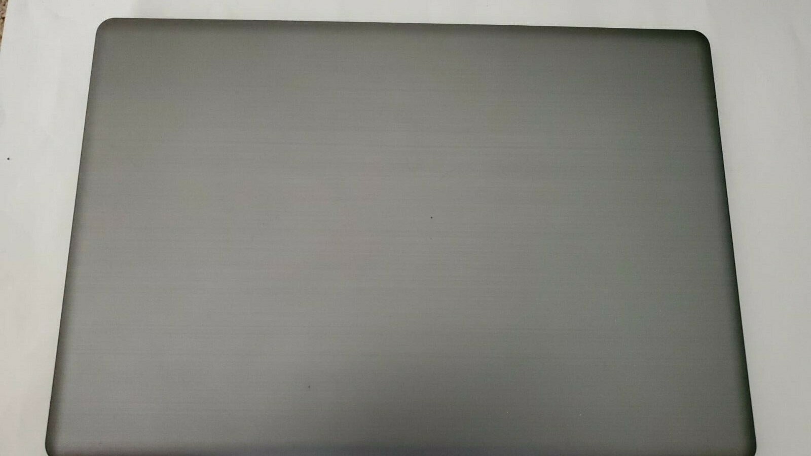 Intel OEM Ultrabook B14Y 14″ Laptop Intel Quad Core i5 , SSD , 8GB Ram , Win 10 