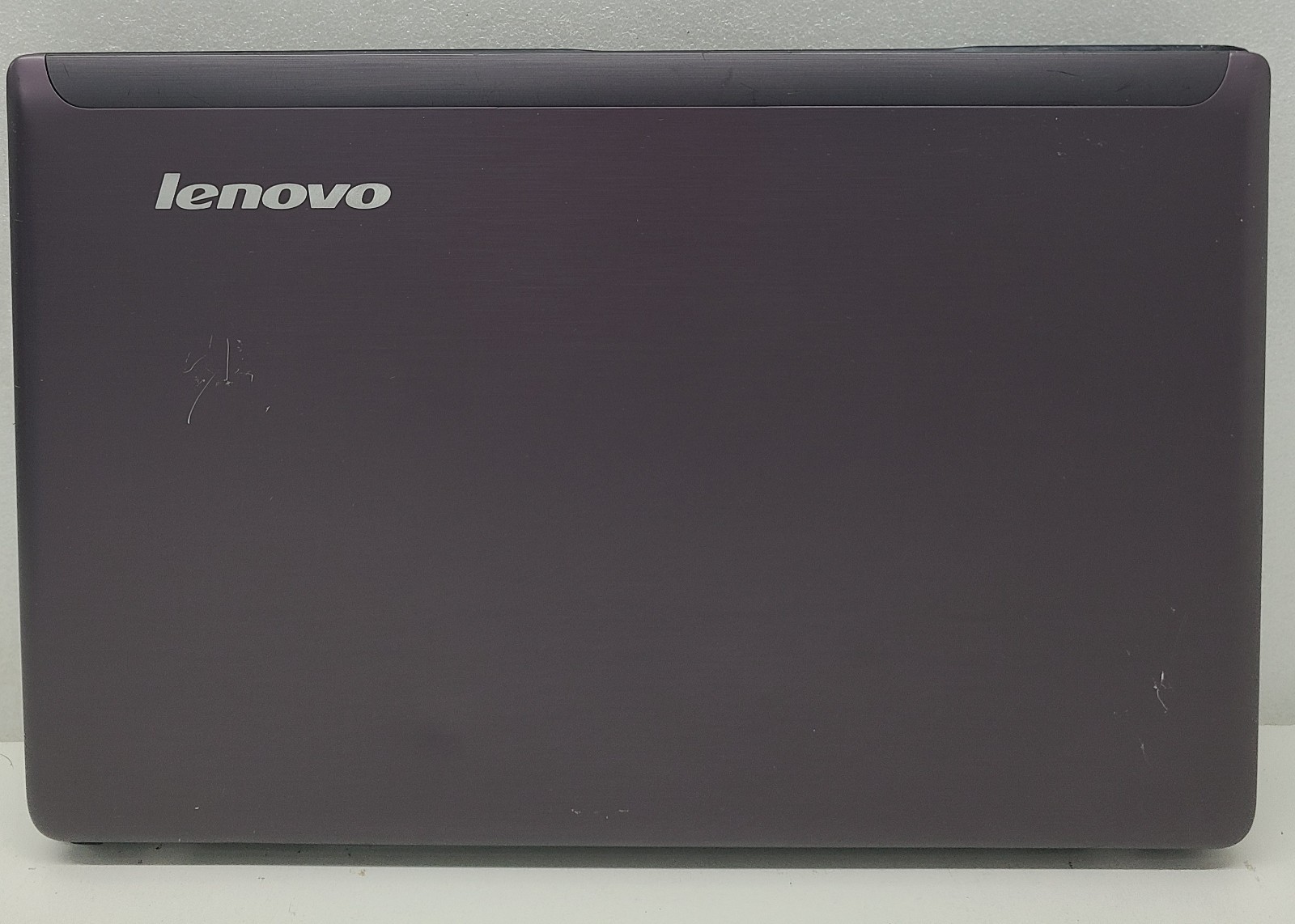 Lenovo IdeaPad Z570 15.6″ Laptop Intel Core i7 6GB Ram NO HD/OS BIOS PW (FL)