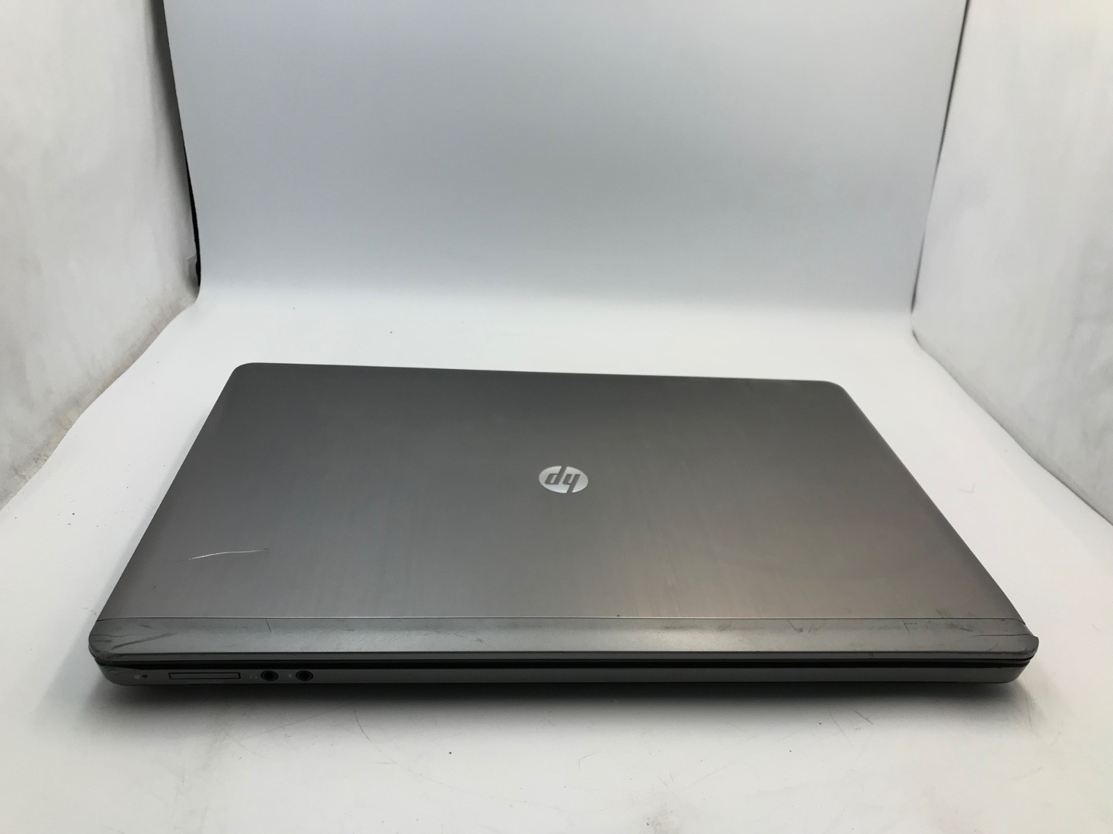 HP ProBook 4540 Intel Core i5-3210M 2.5GHz 15″ 4Gb RAM-BOOTS/DISPLAY ARTIFACT-MZ