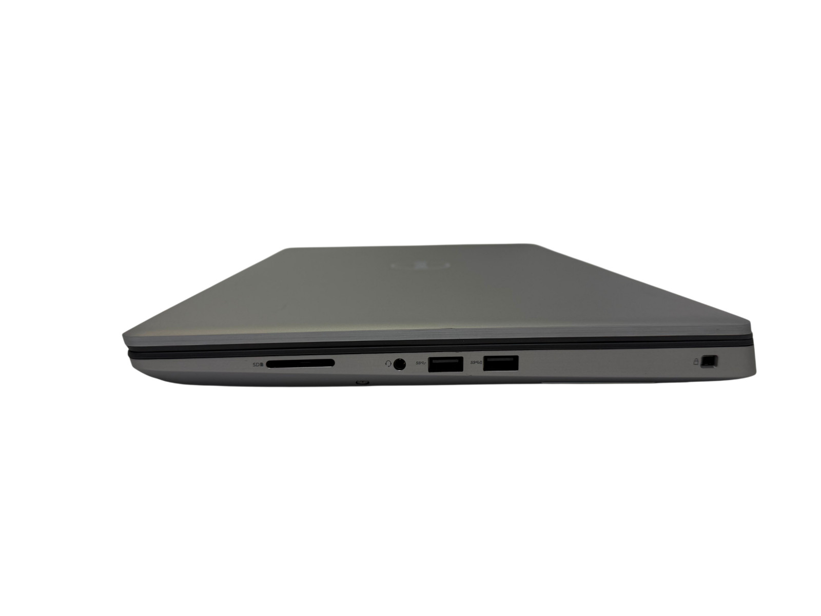 Dell Precision 7550 15.6″ FHD i9-10885H 32GB 512GB SSD Nvidia Quadro T1000