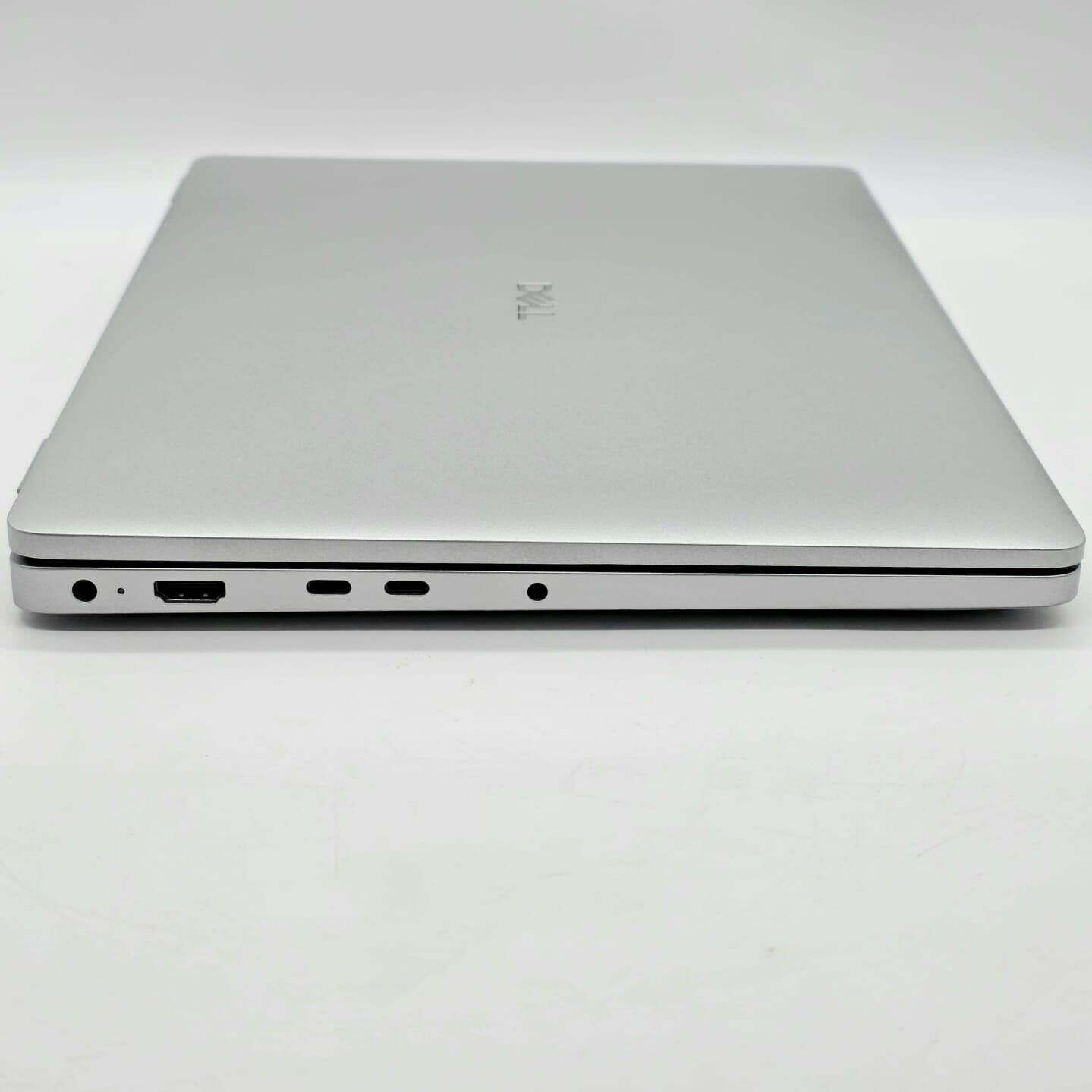 Dell Pro 14 PC14250 i5 Ultra 5 16GB 256GB Win11 Pro 14 Inch Laptop