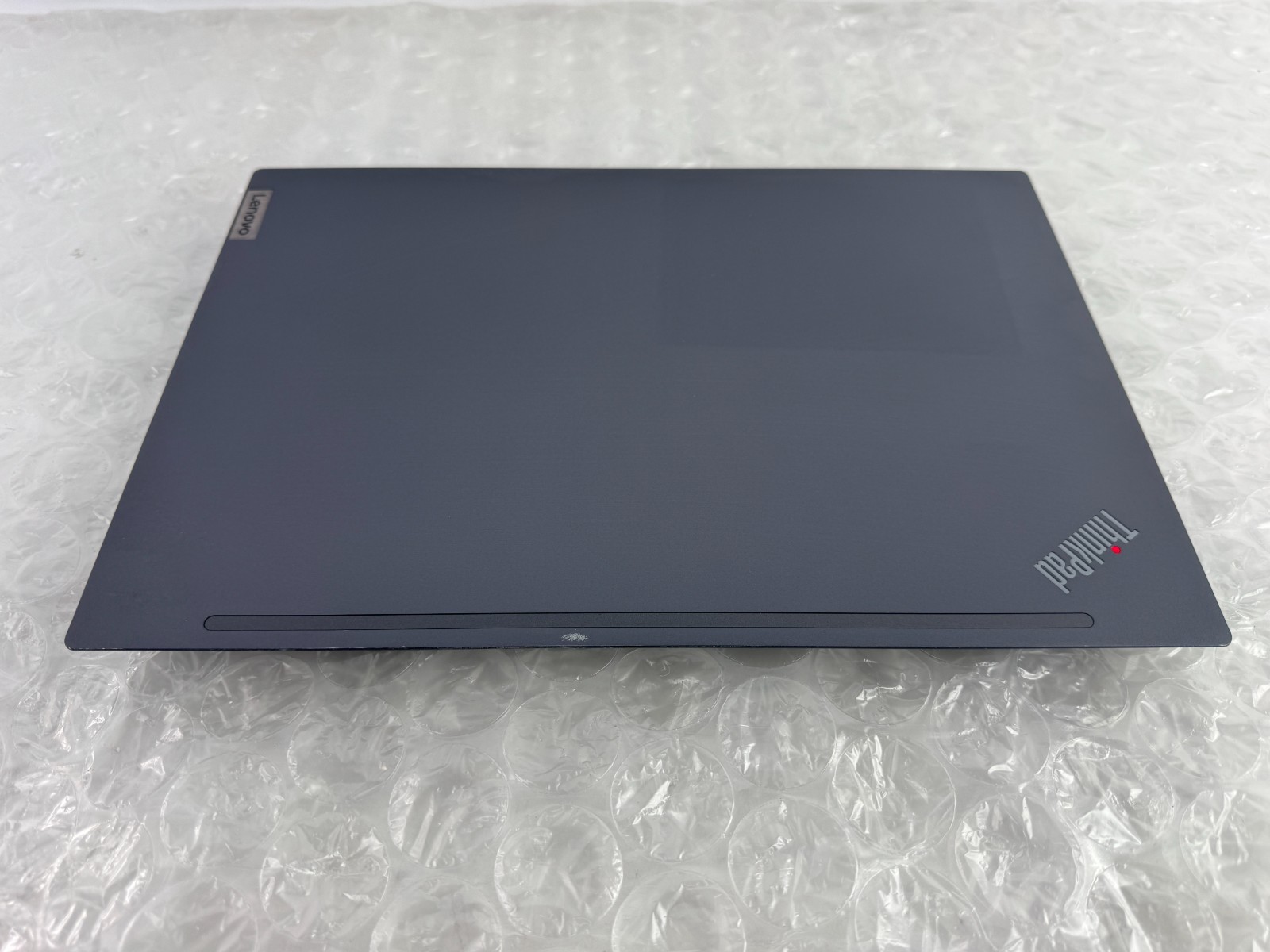 Lenovo ThinkPad T14s Gen 2 i7-1185G7 16GB 256GB SSD 14″ FHD Win 11 Pro