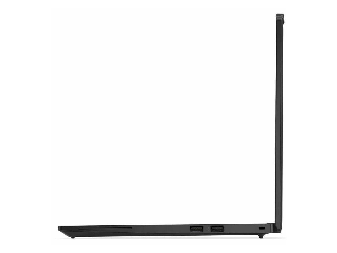 Lenovo ThinkPad T14s Gen 6 21TB000DUS 14″ Copilot+ PC Notebook – AMD Ryzen AI 7