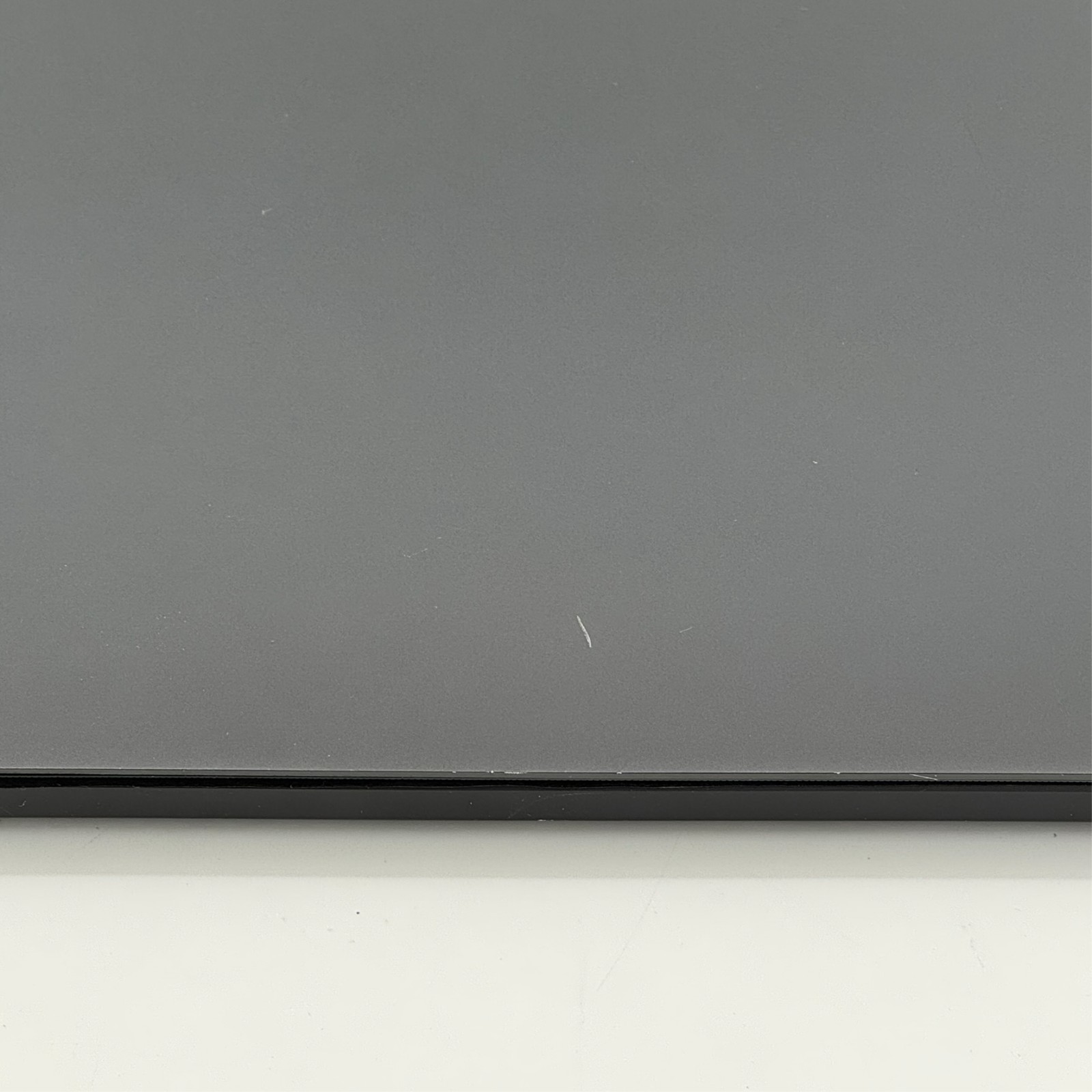 ASUS ProArt P16 Creator 3K OLED Laptop AMD Ryzen AI 9 HX 370 RTX 5070 32GB 2TB