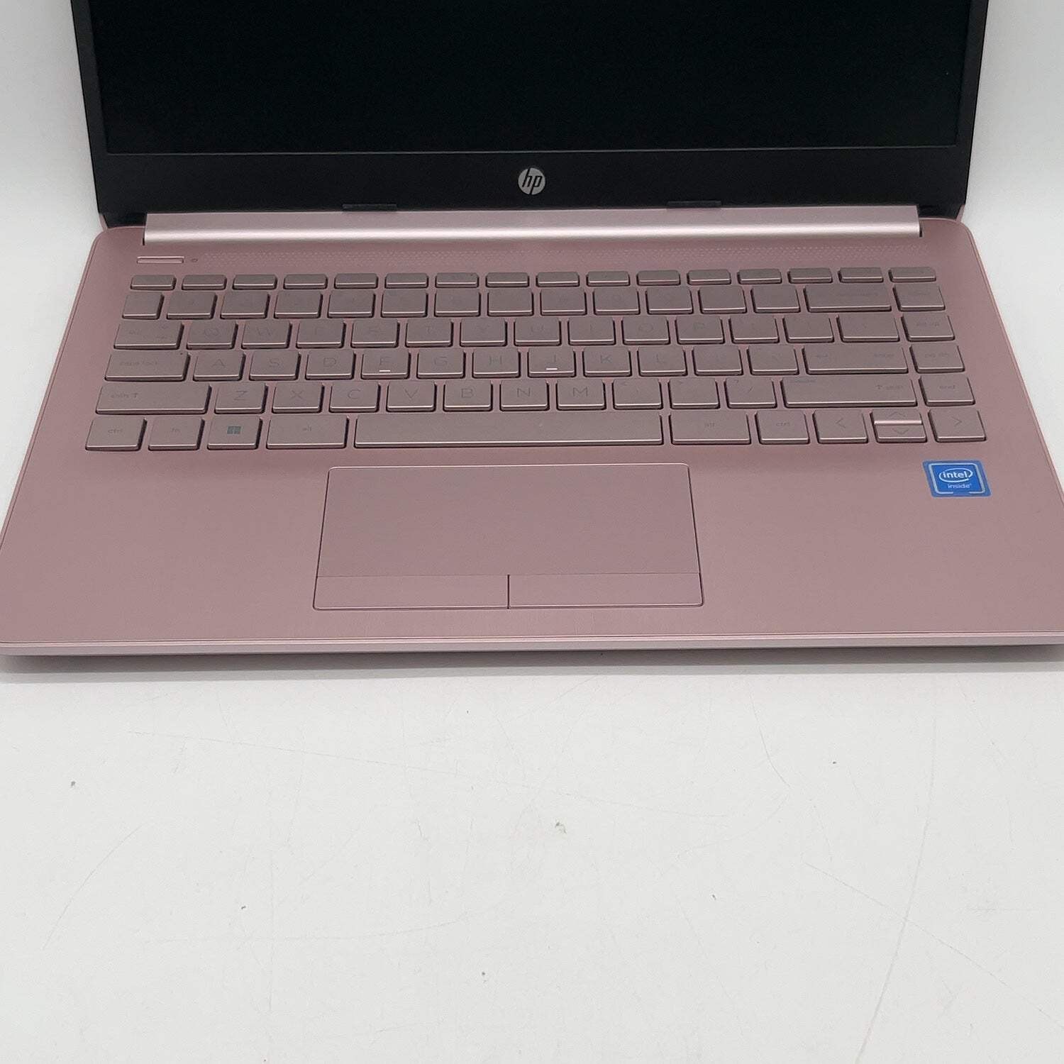 HP Laptop 14-cf2112wm 14″ Celeron N4120 1.1GHz 4GB RAM 64GB SSD