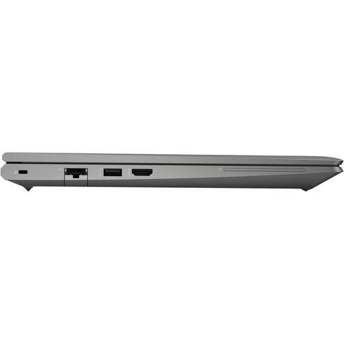 HP ZBook Power G7 15.6″ FHD IPS Intel i7-10850H 32GB 256GB SSD T1000 Max-Q W11P