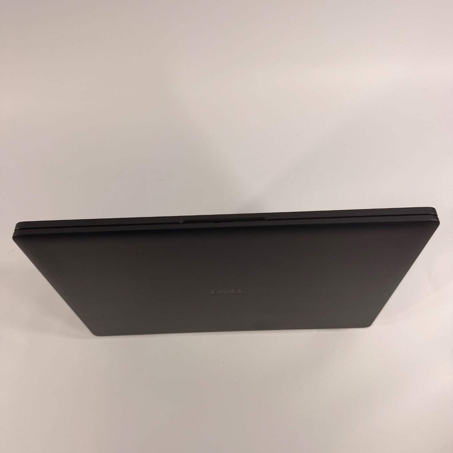 Dell Pro 16 PC16250 16″ Core 7 150U 2.0GHz 16GB RAM 256GB SSD