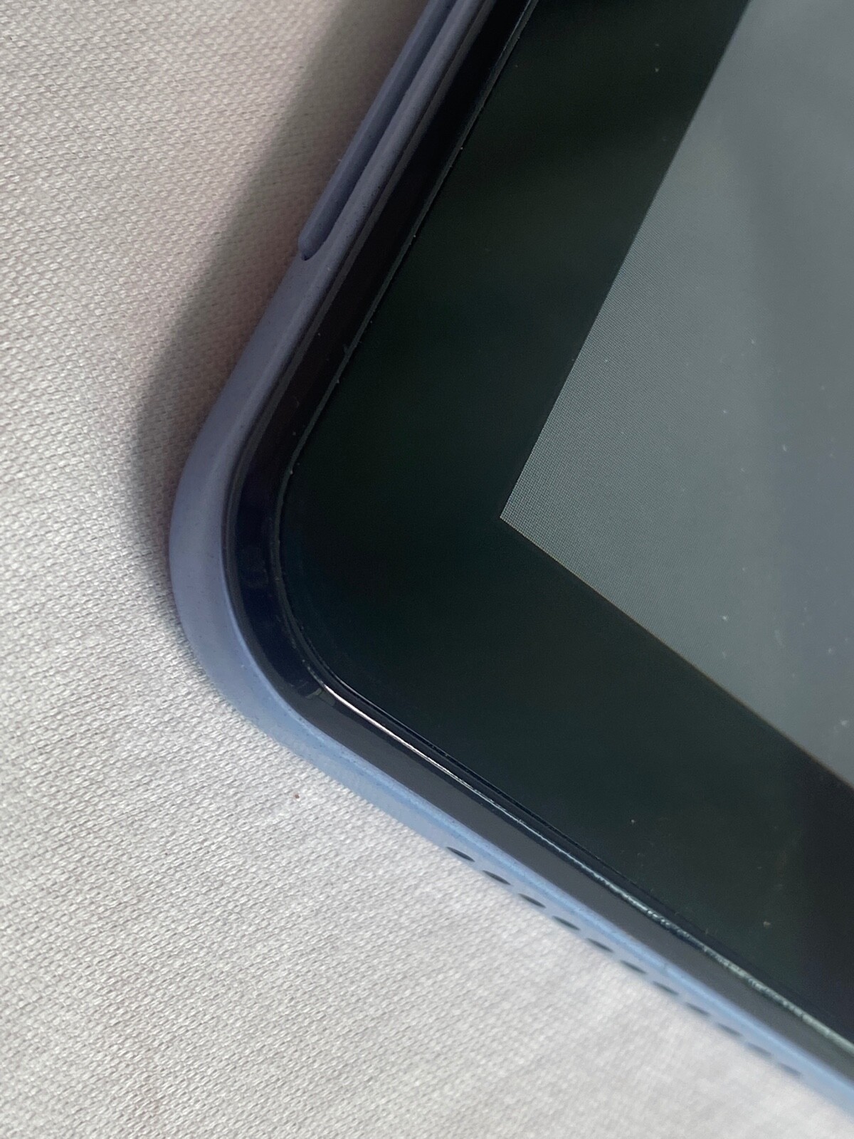 Lenovo Ideapad CT-X636F 10.1 64GB MediaTek Helio P60T 2.00GHz 4GB Cracked Screen