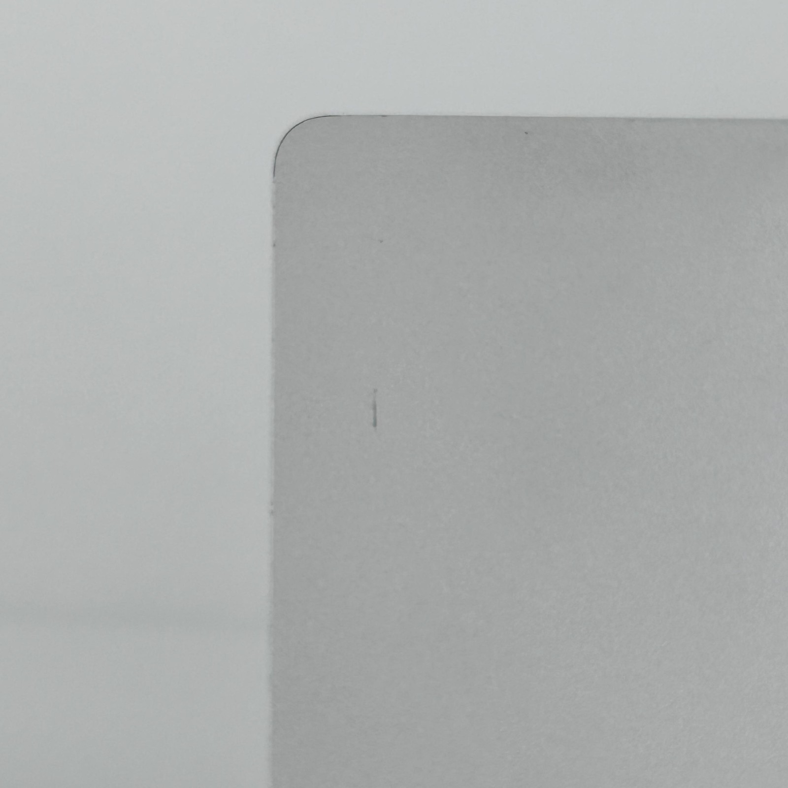 Microsoft Surface Book 2 15 3.5K TOUCH i7-8650U 1.90GHz 16GB 512GB Bad Battery