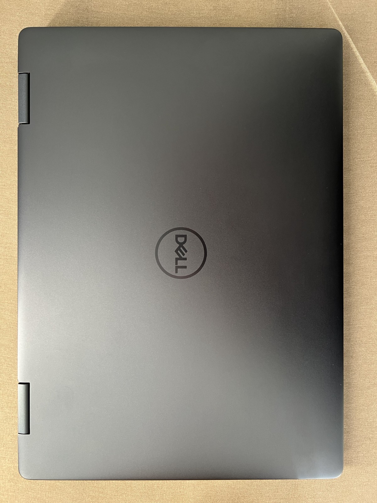 Dell Inspiron 14 2-in-1 Touchscreen Ryzen 5 8640HS 8GB RAM 512GB SSD Win 11