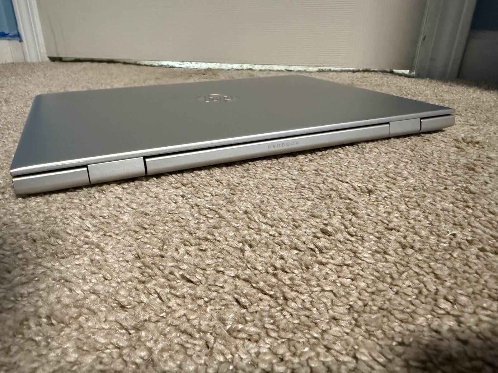 HP ProBook 640 G5 Laptop
