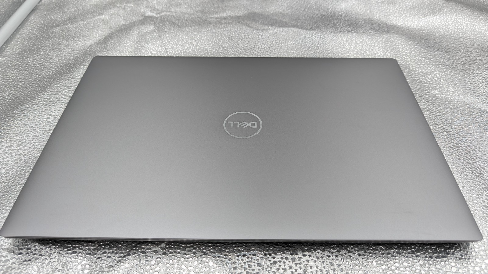 Dell Precision 5570 i7-12800H RTX A1000 16GB 512GB 15.6″ FHD+ NEW No Box