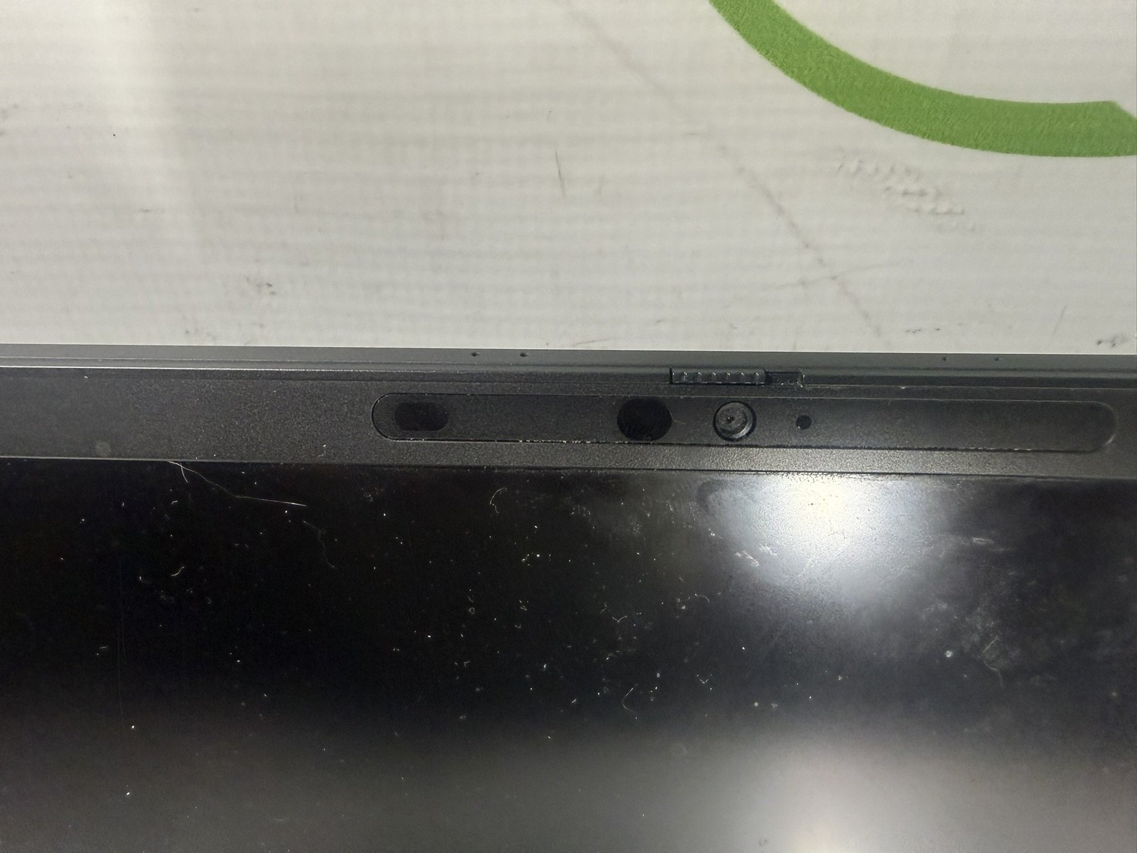Dell Latitude 7420 14″ i5-1145G7 2.6GHz 16GB DDR4 256GB W11 Pro Laptop – READ