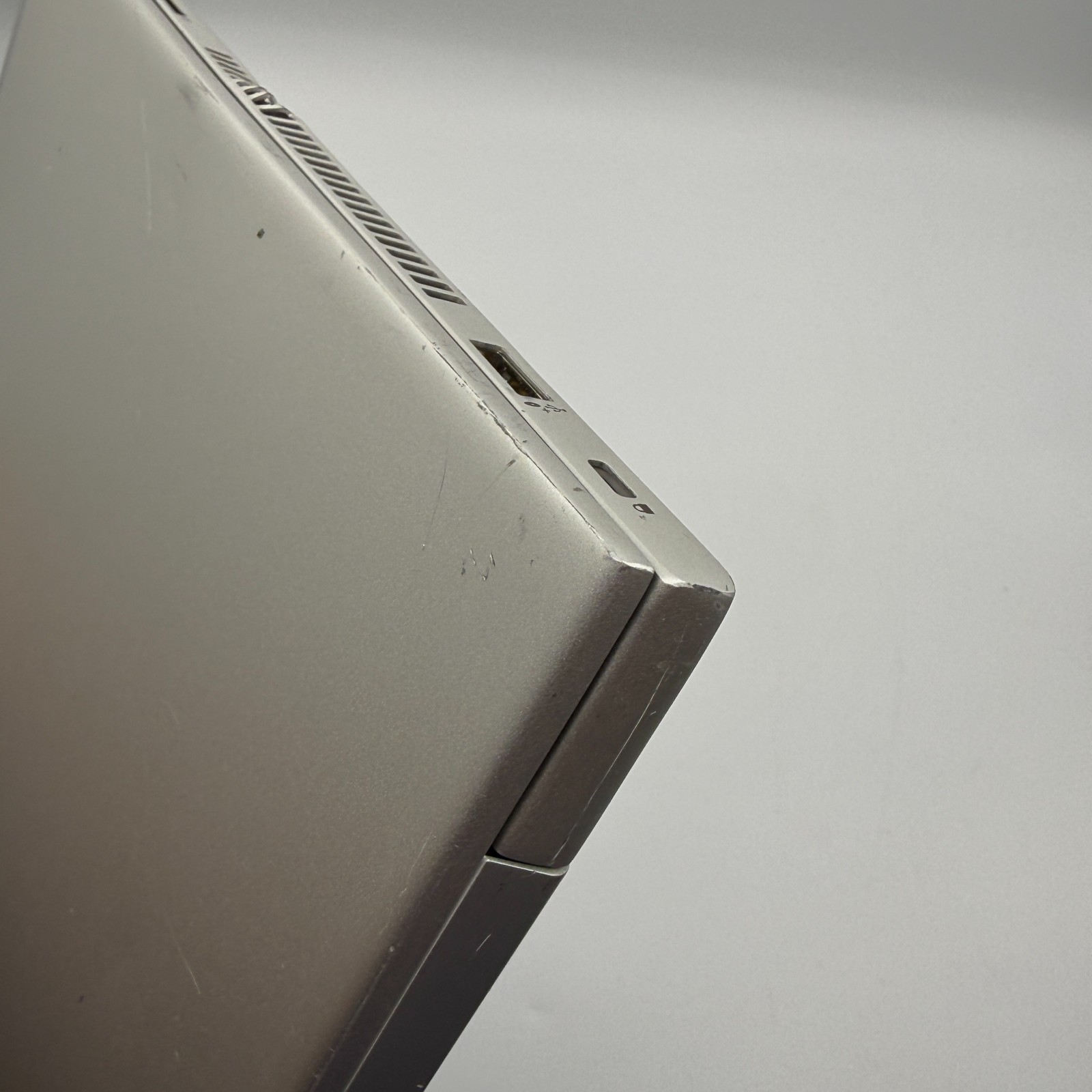 HP ProBook 450 G7 15.6″ Laptop Intel Core i5-10210U 16GB RAM 512GB SSD See PICS
