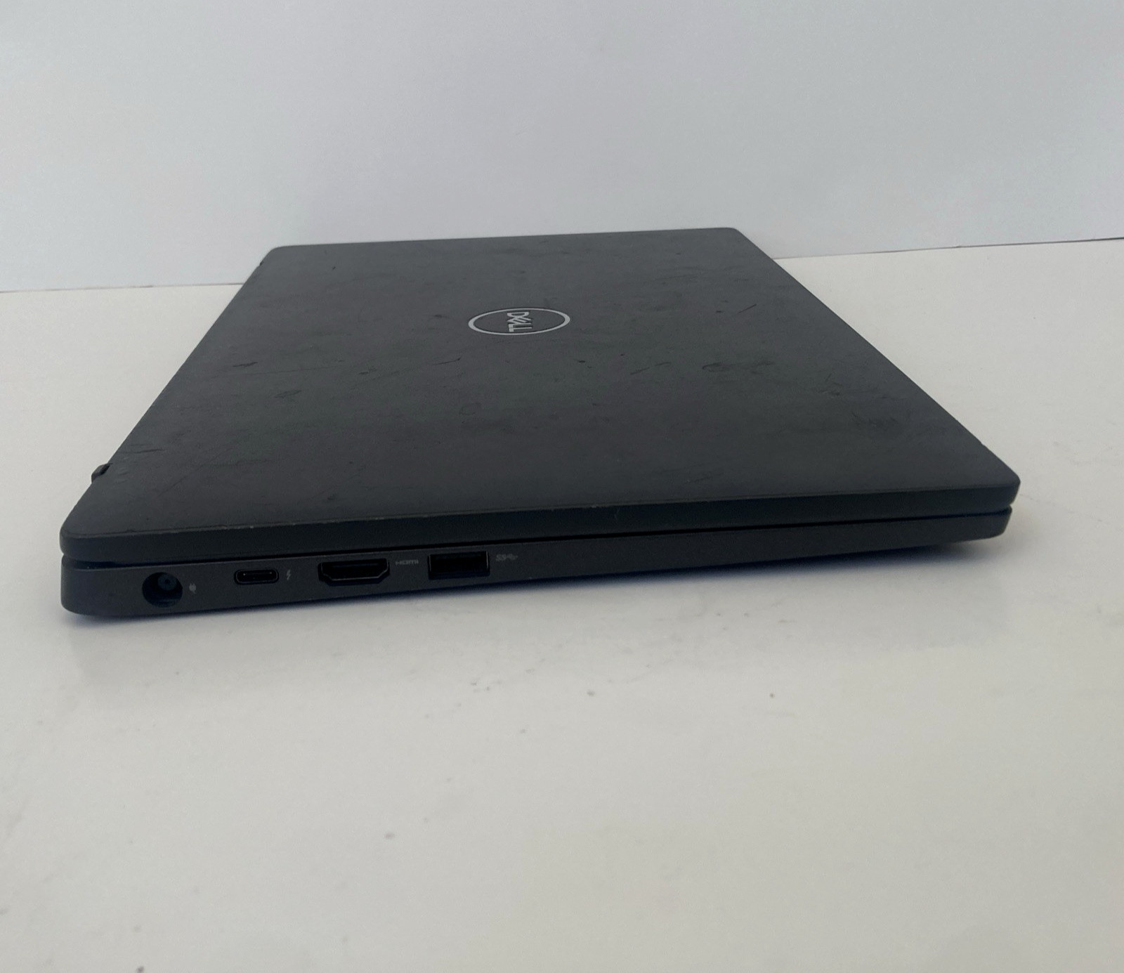 DELL LATITUDE 7400 2‑IN‑1 i5‑8365U 16GB RAM NO SSD/HDD NO OS
