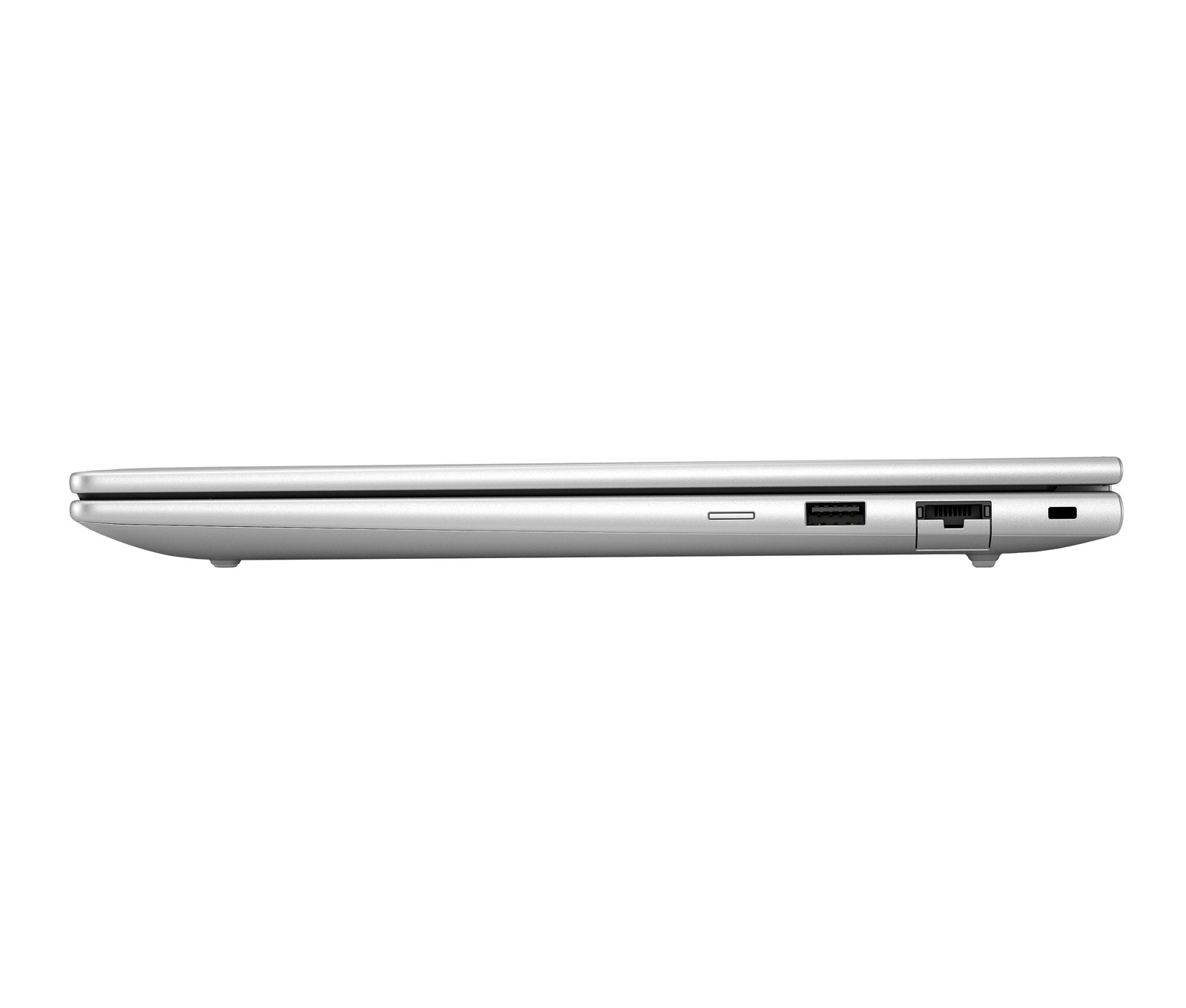 HP EliteBook 6 G1q 14″ NB Snapdragon X Plus 16GB RAM 512GB SSD W11P- BF9A1UT#ABA