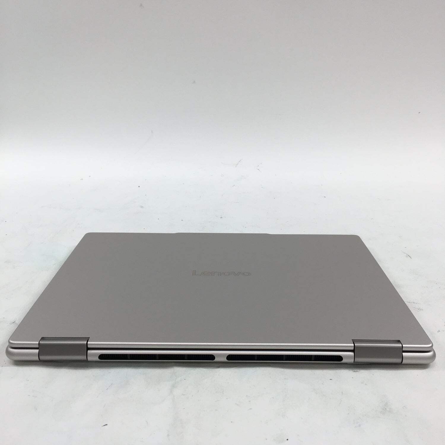 Lenovo Yoga 7 2-in-1 83JR0002US 14″ Ryzen AI 5 340 2.0GHz 16GB RAM 512GB SSD