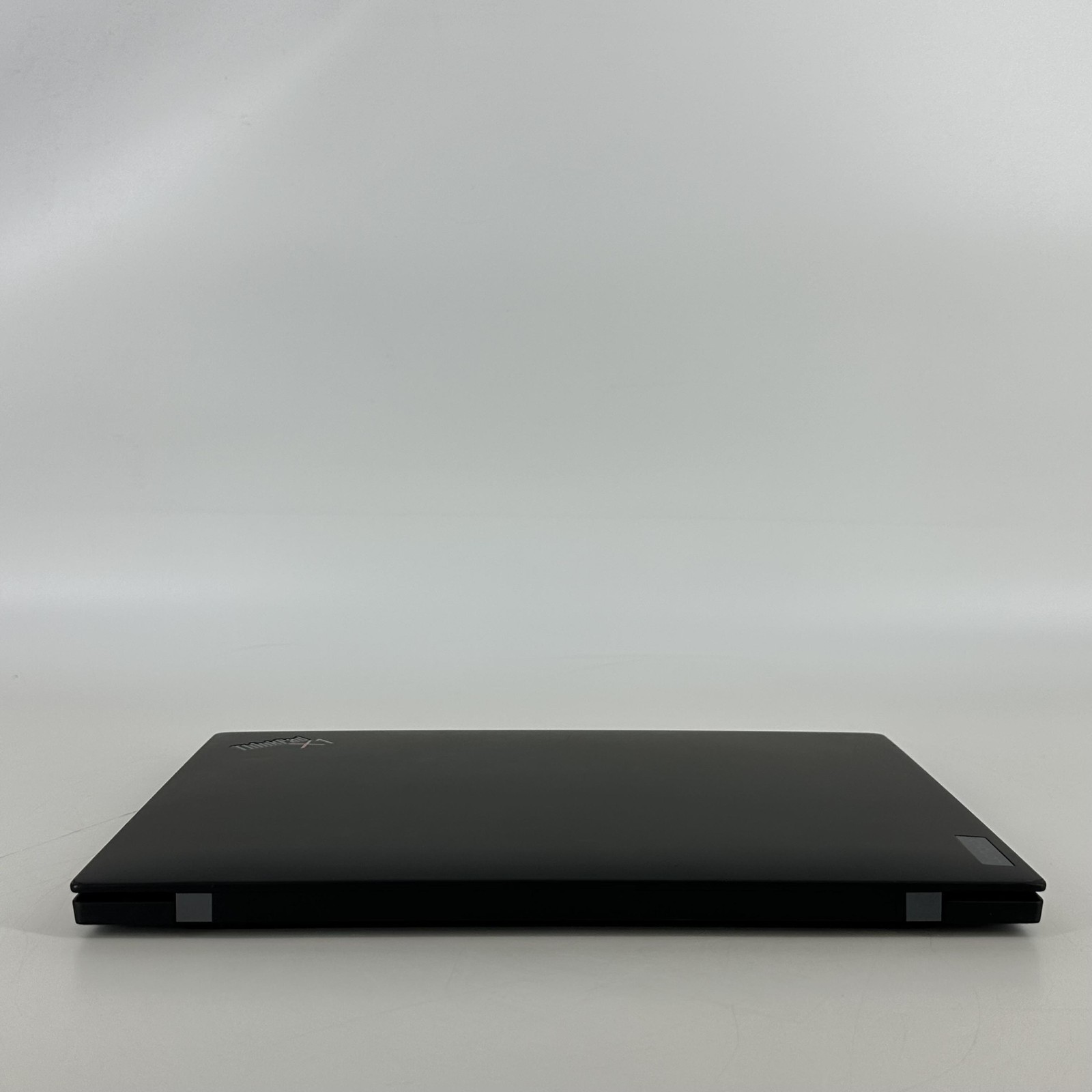 Lenovo ThinkPad X1 Carbon Gen 11 14 FHD+ TOUCH 1.7 GHz i7-1355U 16GB 512GB SSD