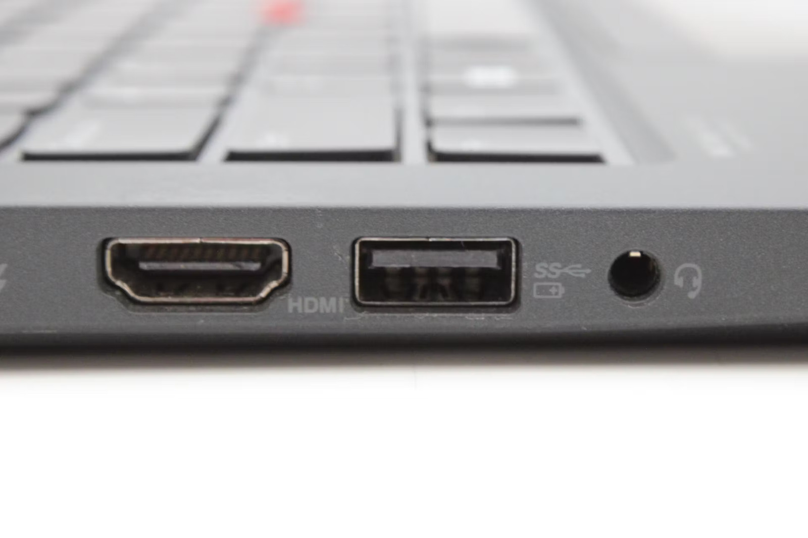 Lenovo ThinkPad T14 Gen 3 Used 14″ i7-1260P, 512GB NVMe, 16 RAM