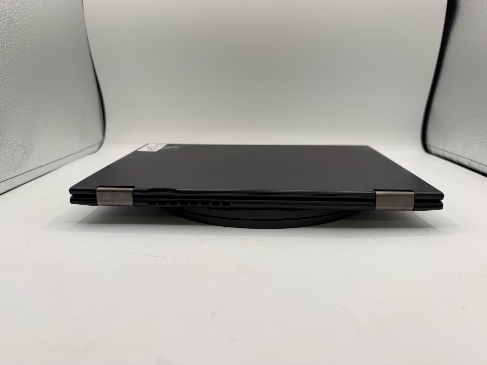 Lenovo ThinkPad X390 Yoga-i5-8365U-8GB DDR4 Ram 256GB NVME SSD W11P **REPAIR**